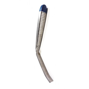 Cloward lame rétracteur Medic Instruments orthopédiques et Instrument de chirurgie de la colonne vertébrale en acier inoxydable de haute résistance - Product Image 4