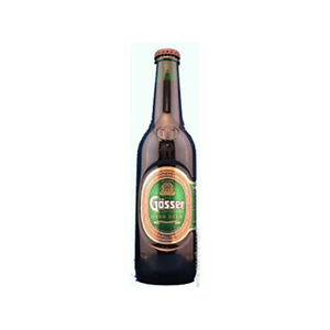 Cerveza Gosser 330ml/Venta al por mayor de cerveza Gosser barata/Proveedores de refrescos y bebidas en todo el mundo - Product Image 6