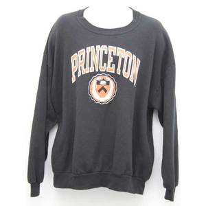 Sudadera de lana de algodón unisex con estampado personalizado de patrón sólido de talla grande para hombres y mujeres - Product Image 5