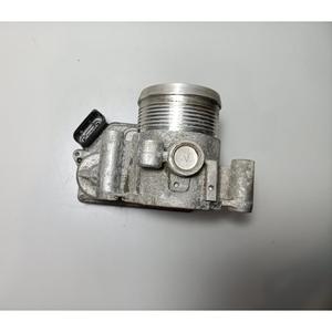 Cuerpo de aceleración AUDI A4 Avant (8K5) CAHA Diésel 2000 (08>15) - Product Image 1