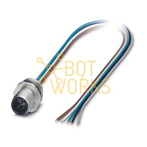 Phoenix Contact 1578599 - Nuevo - Product Image 1