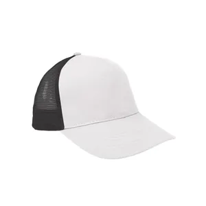 Customizable Promotional Drummer Cap for Merchandising - Product Image 5