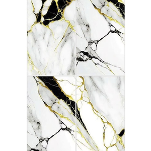 Topaze Or Haute Brillance 800x1600mm - Product Image 1