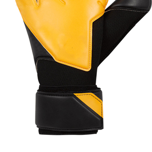 Guantes de Portero de Último Diseño Más Vendidos para Hombre, Colores Personalizados al por Mayor, Guantes de Portero de Dedos Completos, Servicio OEM - Product Image 5