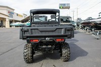 VENTES EN COURSE POUR LES NOUVEAUX CAN-AM DEFENDER PRO XT HD10 UTV