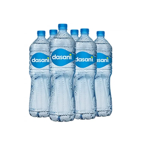 Refreshing Dasanii <b>Water</b> Clean Taste for <b>Daily</b> Hydration - Product Image 4