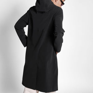 Comfortable Custom Design High Quality Cheap Price Windbreaker Rain <b>Coat</b> Fashionable Style Wholesale Professional High Quality - Product Image 2