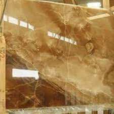 Suelo de ónix caramelo miel - Product Image 4