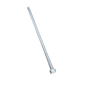 3115504000 3115 5040 00 Boulon latéral industriel, boulon pour machines minières, pièces de rechange, boulon robuste, fixation de remplacement OEM - Product Image 4