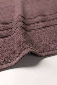 Odor-Resistant Bamboo 3-Piece Gym <b>Towel</b> <b>Set</b> Quick Dry Soft Fitness Workout <b>Towels</b> Lightweight Travel Sports Active Bath <b>Towels</b> - Product Image 4
