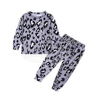 Venta caliente Slim Fit Cotton Baby Sweat Sublimación Estilo casual para bebé - Product Image 1