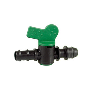 ALA GOCCIOLANTE RIGIDA RACORDO VDP MM16 - Product Image 1