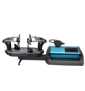เครื่องขึ้นเอ็นเทนนิส X-Stringer XLT รุ่นใหม่ของแท้ - Product Image 1