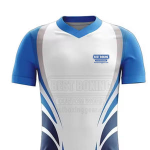 Uniforme de fútbol personalizado para hombre, venta al por mayor, uniformes de fútbol para equipos de fútbol, uniformes de fútbol a precio razonable - Product Image 4