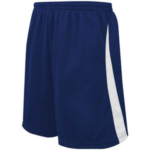 Expédition rapide sublimé jeunesse réversible ensemble uniforme de Tennis solide couleur personnalisée grande taille uniforme de Tennis - Product Image 6