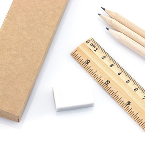 <b>Set</b> / <b>Writing</b> / Kids / Sustainable Articles M72364334 - Product Image 2