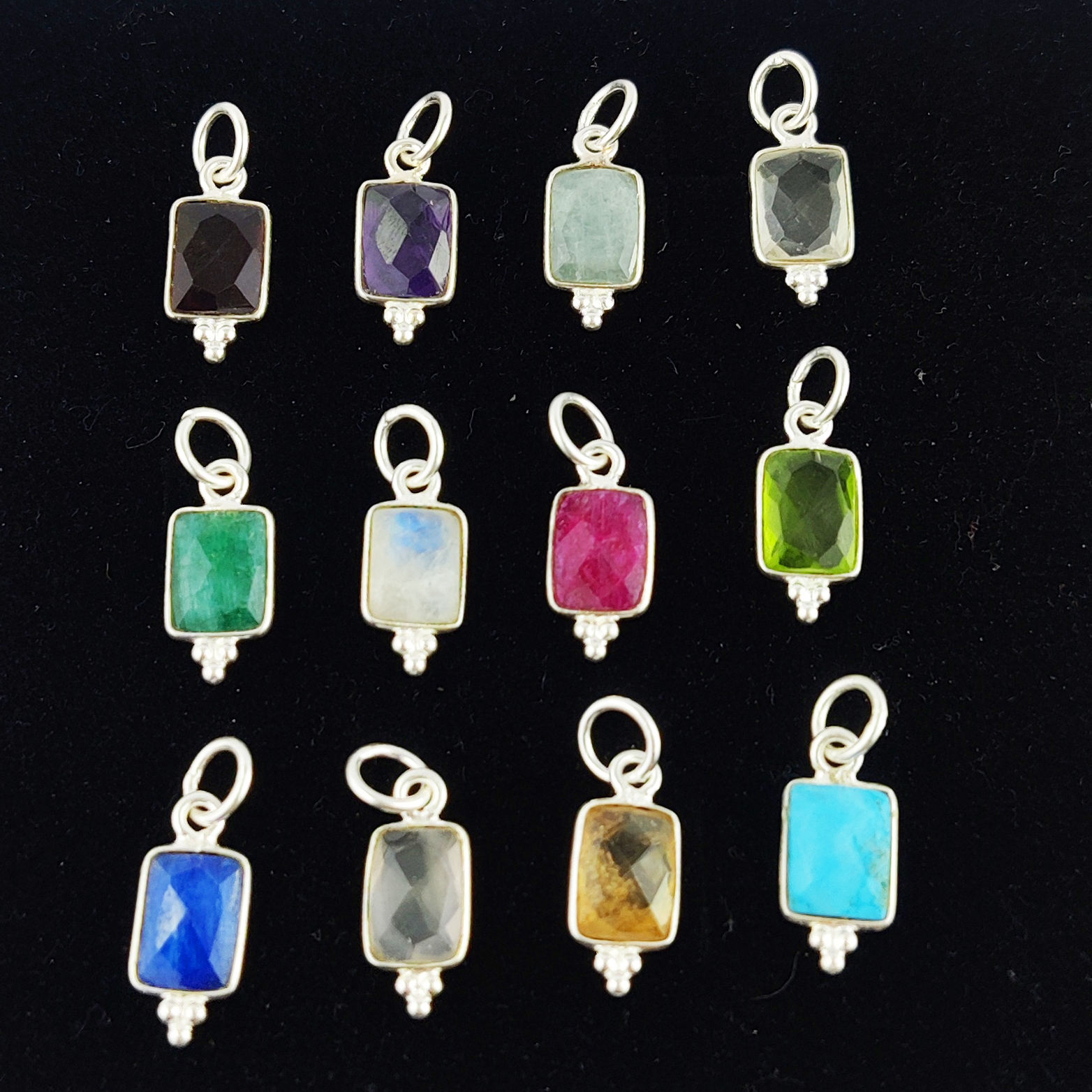 Lo mismo que la foto