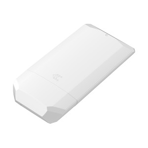 Teltonika OTD500 5G <b>Router</b>, 4G Cat 19, 3G, eSIM, PoE in/out, IP55 - Product Image 1
