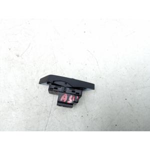Bouton de verrouillage de porte VOLKSWAGEN Polo 6ème série (17>) 2G09962125 - Product Image 6