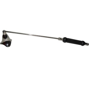 2025 nouveau Design loupes en verre artisanat indien bonne qualité Antique Bronze Look Vintage métal Design article en gros - Product Image 1