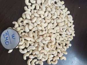 Nueces de Anacardo Tostadas de Primera Calidad - Product Image 3