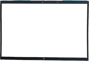กรอบหน้าจอ LCD สำหรับ HP Elitebook 845 840 G9 N09021-001 - Product Image 2
