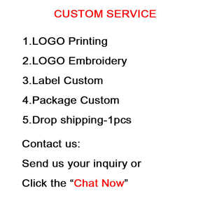 Y2K Vintage algodón Streetwear hombres pulóver Sudadera con capucha personalizada con parches bordados desgastados apliques Sun Faded Acid Wash - Product Image 6