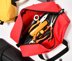 TOOL BAG - Product Image 2