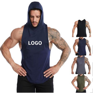 Custom Logo Polyester Sportkleding Voor Fitness Yoga En Sport-Premium Sport Fitness Yoga Kleding Met Gepersonaliseerd Logo - Product Image 1