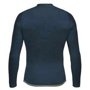 Couche de base hommes séchage rapide Compression chemise pantalon chaud évacuation de l'humidité sous-vêtement thermique doux léger respirant - Product Image 2