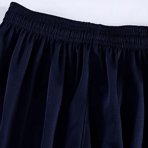 Maillot de football maillot de football nouvelle équipe de conception fabricant maillot de football uniformes de football de qualité supérieure - Product Image 4