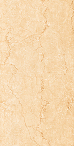 Carreaux de marbre chinois Nouvelle arrivée carreaux de porcelaine imprimés numériques Fabrication en Inde à des fins commerciales. - Product Image 3