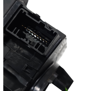 DEVIOLUCI FORD Serie Kuga (DFK) LV4T-14B522-EFW (19>) - Product Image 6