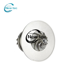 Nuevo cartucho <span class=keywords><strong>Turbo</strong></span> Boost Control <span class=keywords><strong>RHB6</strong></span> CI38 8944183200 NE190022 NB190027 para Cartucho de motor Isuzu JCB Earth Mover 4BD1-T - Product Image 1