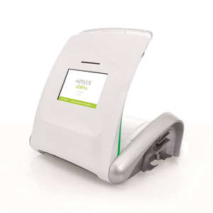 Nouveauté, vente chaude, Apilu-s XCell Pro, personnalisation industrielle OEM / DIY, garantie de 3 ans, expédition immédiate - Product Image 4