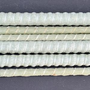 Verbund-Bewehrungsstäbe GFRP mit CE-Zertifizierung - Maßgefertigte Hochfeste FRP-Bewehrungsstäbe vom Lieferanten zum Bestpreis - Product Image 4