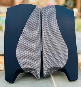 Les meilleurs protège-jambes de hockey de haute performance Protection et confort ultimes pour les gardiens de but - Product Image 1