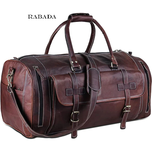 สีน้ำตาลเข้ม