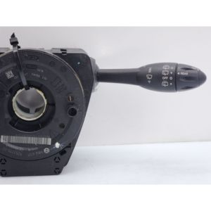 COMPLETE <b>STEERING</b> <b>WHEEL</b> <b>SWITCH</b> MINI Cooper 3rd Series 61319253770 (13>) - Product Image 3