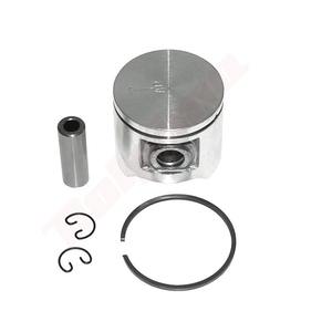 ลูกสูบสำหรับ husqvarna 40มม. (503 48 90-02) กอล์ฟ - Product Image 1