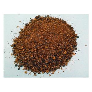 Premium Quality <b>animal</b> feed cotton seed <b>oil</b> cake cotton cake <b>animal</b> feed seed meal - Product Image 2