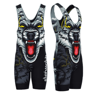 Singlets MMA pour jeunes garçons Compression Logo personnalisé Conception réversible Uniforme d'équipe Sublimation MMa Ensembles Jiu Jitsu Kimono - Product Image 3