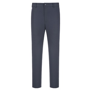 [Redface Headquarters] Mini Lip Pants REWMPAMBE016 - Product Image 1