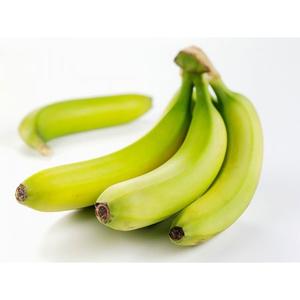 <b>Fresh</b> Harvest Hot Sale Premium Organic Cavendish <b>Bananas</b> Germany 10kg Bulk Top Selling - Product Image 3