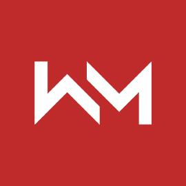 WMetall CNC-Technik GmbH logo