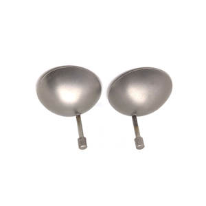 อุปกรณ์ป้องกันดวงตาด้ามจับน้ำหนักเบา - Product Image 5