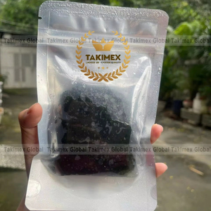 สาหร่ายทะเลแห้งคุณภาพสูงขายดีจากเวียดนาม บรรจุในถุงและกล่อง - Product Image 1
