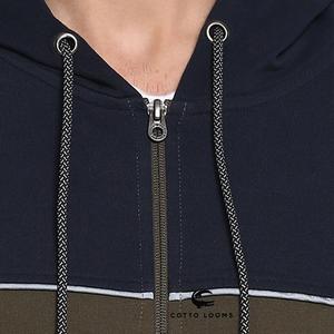 Sweats à capuche pour hommes qualité supérieure surdimensionné respirant en coton polaire sweat à capuche unisexe streetwear mode tendance vêtements d'hiver design - Product Image 2