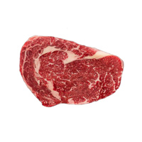Vente en gros de steak de bœuf en filet de qualité supérieure, biologique, halal, surgelé IQF, frais et naturel, pour restaurants