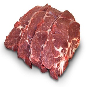 Carne Fresca Halal de Búfalo sin Hueso al por Mayor/Carne de Res Congelada Entrega Rápida - Compre Carne de Búfalo, Carne de Camello Halal - Product Image 5